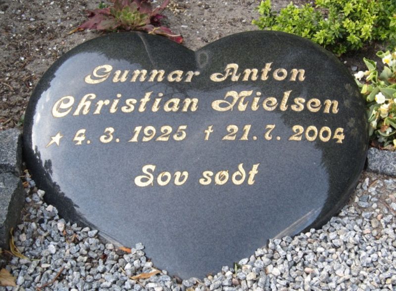 Gunnar Anton Christian Nielsen  .JPG